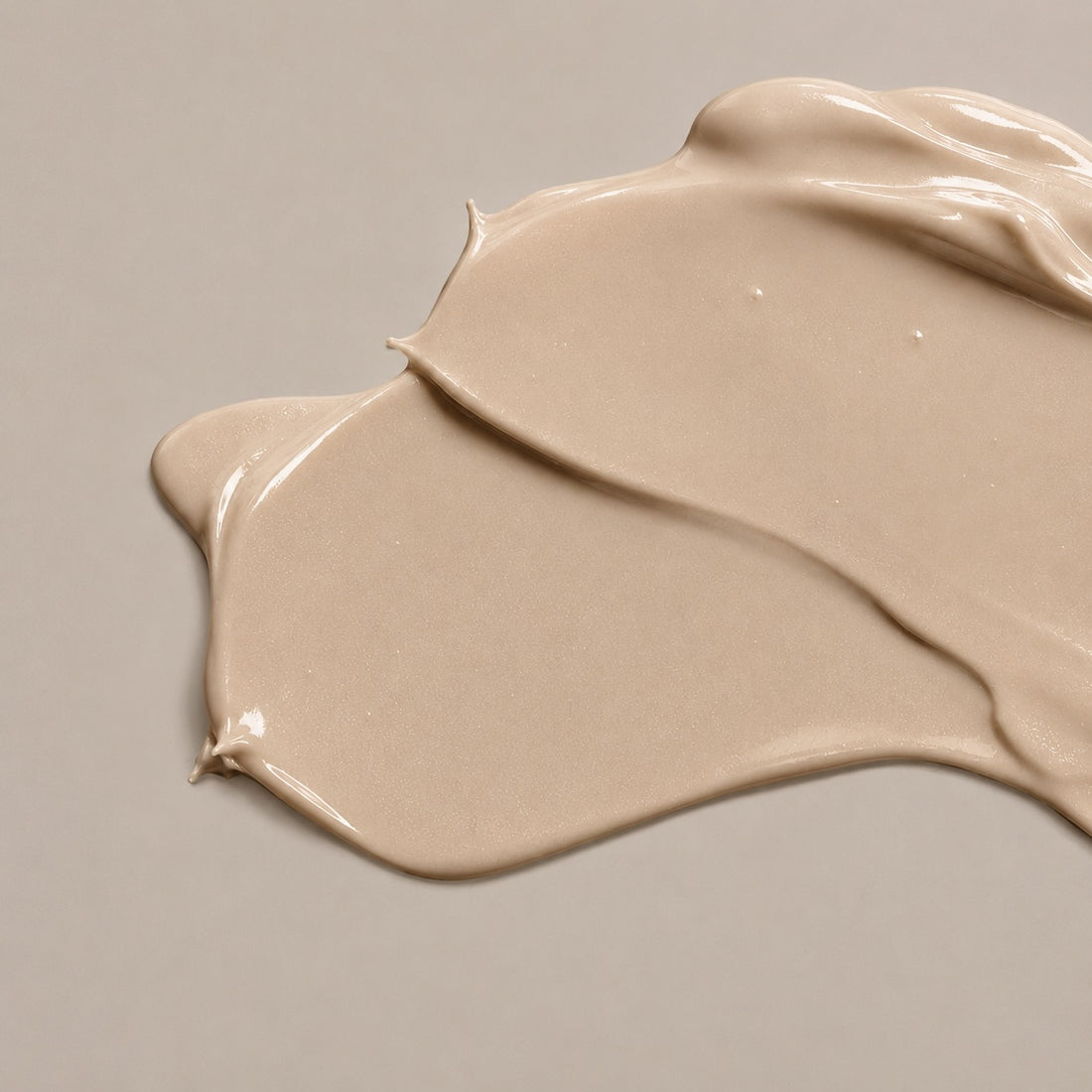 Antioxidant UV Defense Face Cream SPF50+