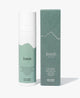 ANTI AGING FACE MASK