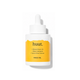 FACE OIL