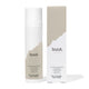 PRO COLLAGEN FACE CREAM