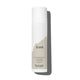 PRO COLLAGEN FACE CREAM