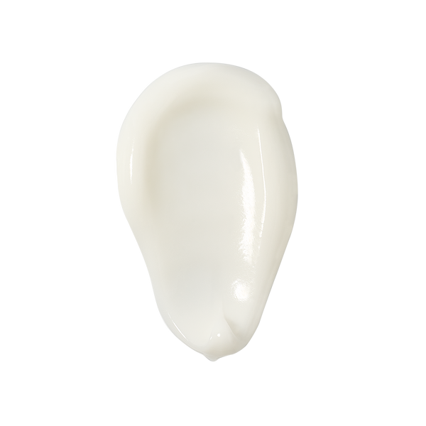 Anti-Aging Face Mask - Detail