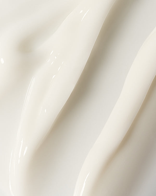 FAQ Product Image