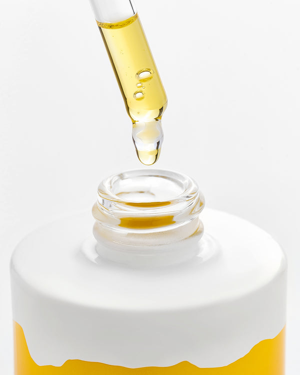 FAQ Product Image